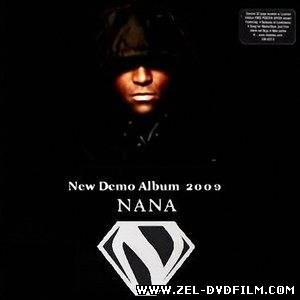 demo image
