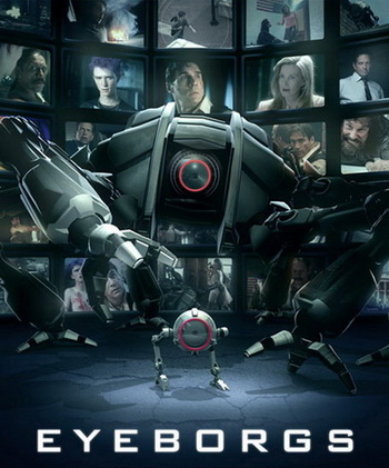demo image